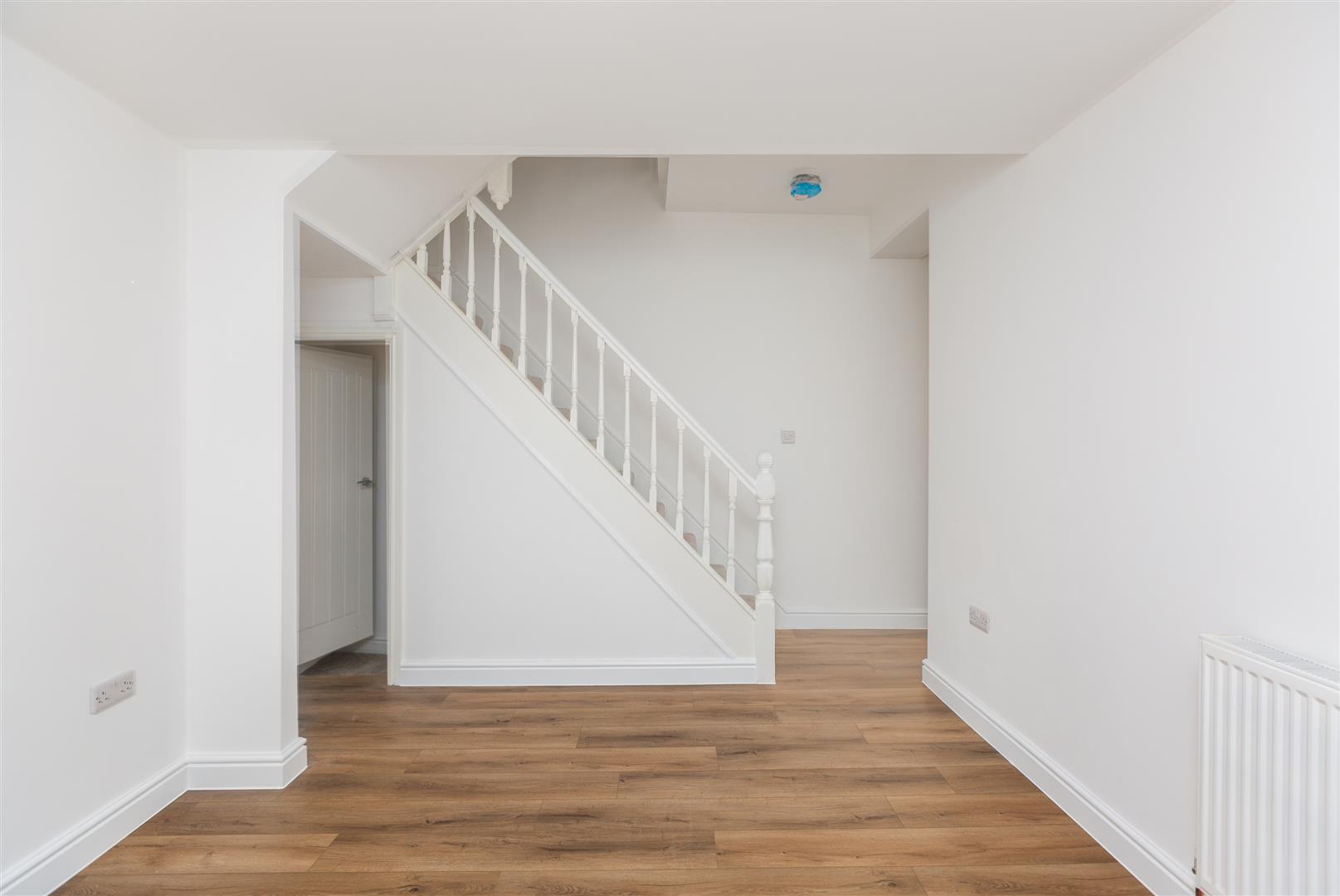 Marlborough Road, Brynmill, Swansea, SA2 0DZ